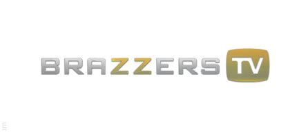 brazzeea|Brazzerss Channel